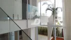 Foto 33 de Casa de Condomínio com 4 Quartos à venda, 339m² em Loteamento Parque dos Alecrins , Campinas