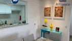 Foto 5 de Apartamento com 3 Quartos à venda, 90m² em Engordadouro, Jundiaí