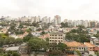 Foto 17 de Apartamento com 4 Quartos à venda, 398m² em Higienópolis, São Paulo