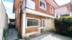 Foto 19 de Sobrado com 3 Quartos para alugar, 133m² em Brooklin, São Paulo