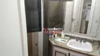 Foto 78 de Apartamento com 3 Quartos à venda, 105m² em Vila Regente Feijó, São Paulo