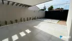 Foto 27 de Casa com 3 Quartos à venda, 150m² em Vila Marcos Roberto, Campo Grande