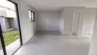 Foto 10 de Casa de Condomínio com 3 Quartos à venda, 120m² em Costeira, São José dos Pinhais