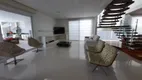 Foto 48 de Casa de Condomínio com 7 Quartos para venda ou aluguel, 900m² em Jurerê Internacional, Florianópolis