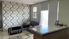 Foto 5 de Apartamento com 1 Quarto à venda, 53m² em Setor Bueno, Goiânia