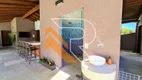 Foto 5 de Casa de Condomínio com 4 Quartos à venda, 750m² em Pendotiba, Niterói