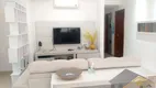 Foto 7 de Apartamento com 3 Quartos à venda, 100m² em Enseada, Guarujá