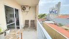 Foto 10 de Apartamento com 2 Quartos à venda, 63m² em Centro, Balneário Piçarras