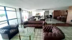 Foto 21 de Apartamento com 3 Quartos à venda, 130m² em Ondina, Salvador