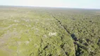 Foto 2 de Fazenda/Sítio à venda, 77000000m² em , Poconé