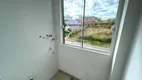 Foto 7 de Apartamento com 2 Quartos à venda, 63m² em Renascença, Gravataí