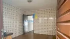 Foto 6 de Sobrado com 2 Quartos à venda, 101m² em Paulicéia, São Bernardo do Campo