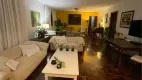 Foto 3 de Apartamento com 3 Quartos à venda, 166m² em Higienópolis, São Paulo