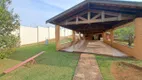 Foto 32 de Casa de Condomínio com 4 Quartos à venda, 230m² em Campestre, Piracicaba