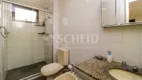 Foto 14 de Apartamento com 4 Quartos à venda, 137m² em Morumbi, São Paulo