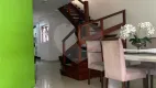 Foto 12 de Casa com 3 Quartos à venda, 206m² em Jatiúca, Maceió