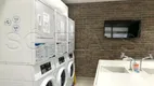 Foto 22 de Flat com 1 Quarto à venda, 35m² em Vila Madalena, São Paulo