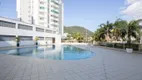 Foto 25 de Apartamento com 4 Quartos à venda, 129m² em Itacorubi, Florianópolis