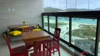 Foto 13 de Apartamento com 3 Quartos à venda, 112m² em Praia Anjos, Arraial do Cabo