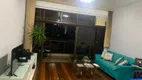 Foto 5 de Apartamento com 3 Quartos à venda, 143m² em Tijuca, Rio de Janeiro