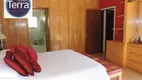 Foto 24 de Casa de Condomínio com 3 Quartos à venda, 400m² em Residencial Euroville , Carapicuíba
