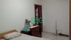 Foto 14 de Casa com 3 Quartos à venda, 130m² em Jardim Jaú, São Paulo