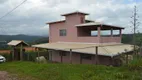 Foto 10 de Fazenda/Sítio com 2 Quartos à venda, 1000m² em Santa Terezinha de Minas, Itatiaiuçu