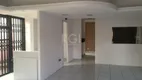 Foto 4 de Sala Comercial à venda, 60m² em Menino Deus, Porto Alegre