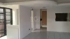 Foto 4 de Sala Comercial à venda, 61m² em Menino Deus, Porto Alegre