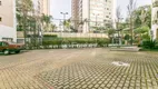 Foto 52 de Apartamento com 3 Quartos à venda, 118m² em Floresta, Porto Alegre