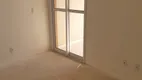 Foto 13 de Apartamento com 2 Quartos à venda, 53m² em Jardim Ipe, Sorocaba