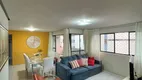 Foto 17 de Apartamento com 4 Quartos à venda, 115m² em Parnamirim, Recife