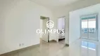 Foto 7 de Apartamento com 3 Quartos para alugar, 146m² em Tubalina, Uberlândia