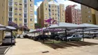 Foto 19 de Apartamento com 2 Quartos à venda, 58m² em Jardim Alice, Indaiatuba