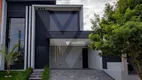 Foto 2 de Casa de Condomínio com 3 Quartos à venda, 200m² em Jardim Residencial Le France, Sorocaba