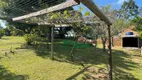 Foto 14 de Fazenda/Sítio com 3 Quartos à venda, 120m² em Morungava, Gravataí