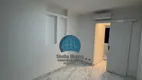 Foto 13 de Apartamento com 1 Quarto à venda, 53m² em Aparecida, Santos