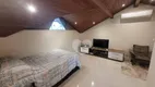 Foto 39 de Casa de Condomínio com 5 Quartos à venda, 260m² em Recreio Dos Bandeirantes, Rio de Janeiro