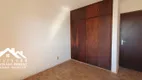 Foto 14 de Apartamento com 2 Quartos à venda, 90m² em Centro, Limeira