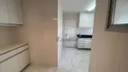 Foto 21 de Apartamento com 2 Quartos à venda, 113m² em Brooklin, São Paulo