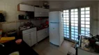 Foto 7 de Casa com 3 Quartos à venda, 100m² em Vila Nossa Senhora de Lourdes, Aparecida de Goiânia