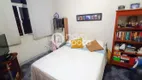 Foto 6 de Apartamento com 3 Quartos à venda, 70m² em Sampaio, Rio de Janeiro