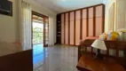 Foto 20 de Casa de Condomínio com 4 Quartos à venda, 340m² em Itacoatiara, Niterói