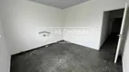 Foto 11 de Sala Comercial para alugar, 50m² em Jardim Sulacap, Rio de Janeiro