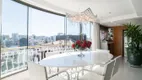 Foto 9 de Apartamento com 3 Quartos à venda, 180m² em Rio Branco, Porto Alegre