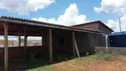 Foto 11 de Fazenda/Sítio com 3 Quartos à venda, 111111m² em Sitio Nova Esperanca, Açu