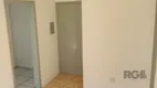 Foto 4 de Apartamento com 1 Quarto à venda, 37m² em Vila Nova, Porto Alegre