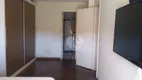 Foto 12 de Apartamento com 2 Quartos à venda, 91m² em Grajaú, Rio de Janeiro