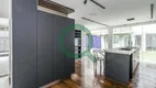 Foto 18 de Casa com 5 Quartos à venda, 431m² em Pacaembu, São Paulo