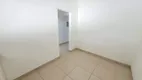 Foto 9 de Casa com 3 Quartos à venda, 154m² em São Dimas, Piracicaba